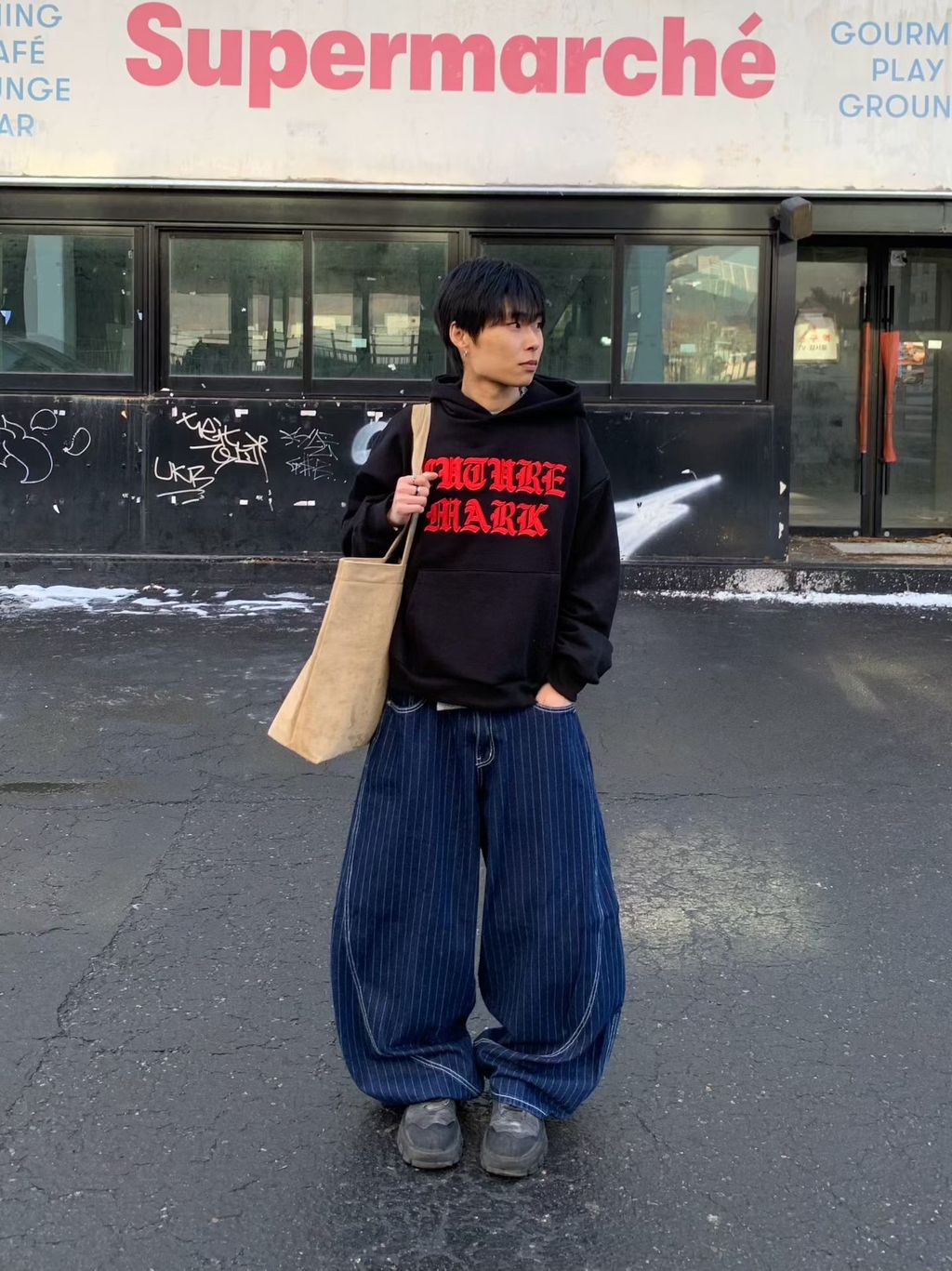 c51a1df4af56b91aacfc416dbed2a631