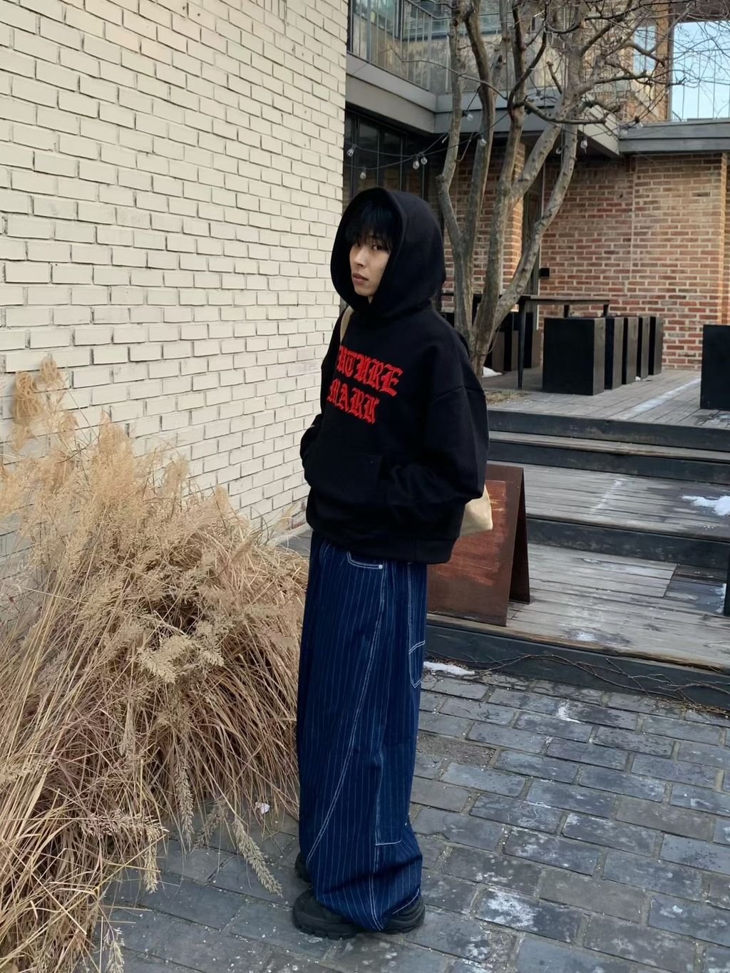 28a425991387db466eb285fd35d9b2c1