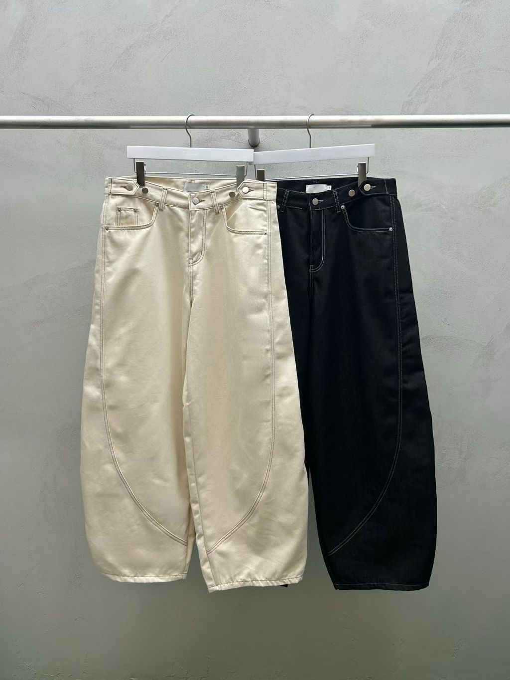 690785e9c06327e0c4b7b0caccc56b8b