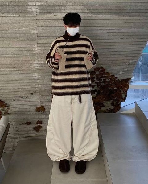 3d7655c33d1573bc03f4a1f654412daf