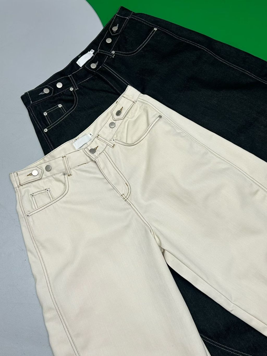 78d1c85ef2d830828091eb2b209ce796