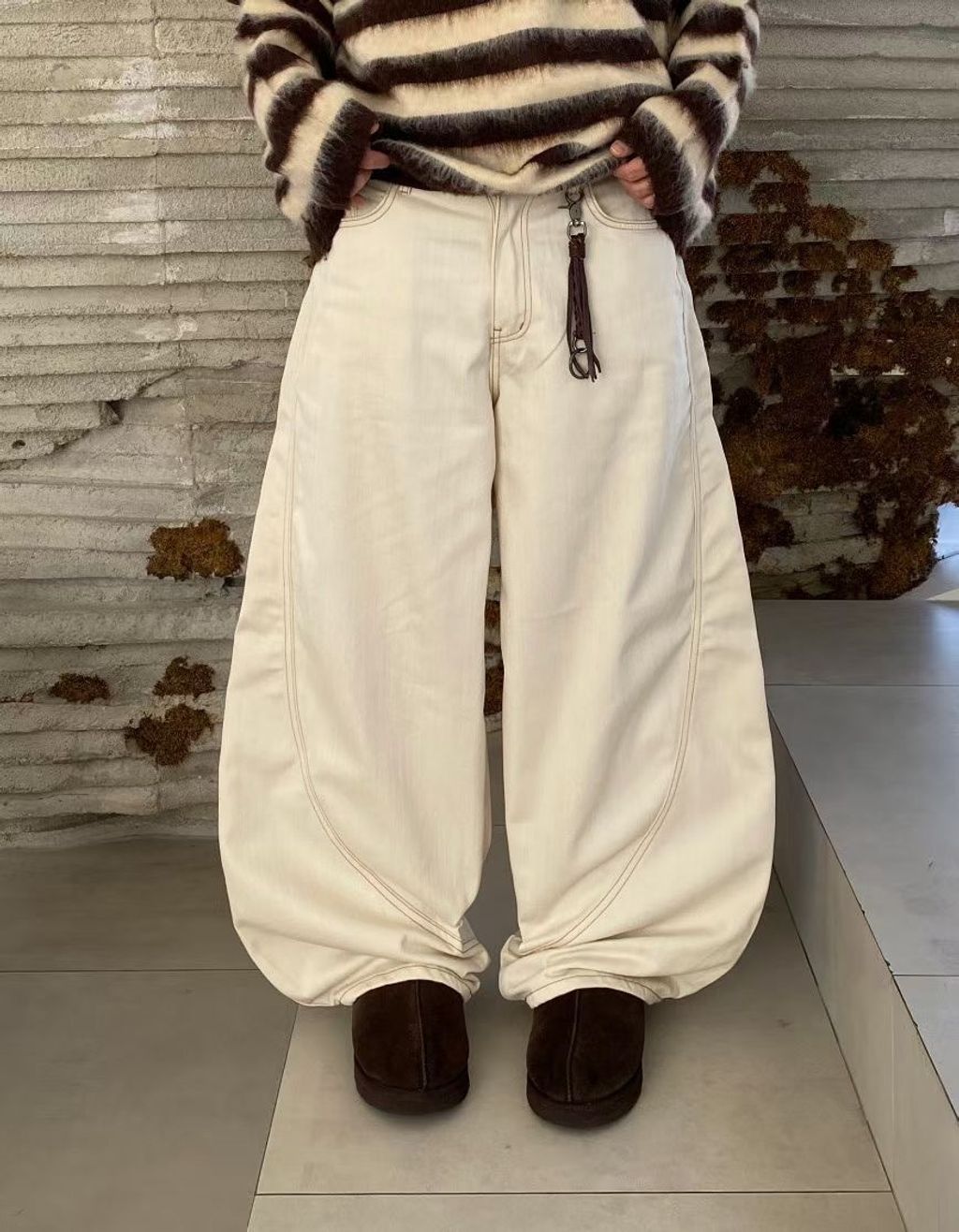 61392940b8c14df65291d09c35b720ee