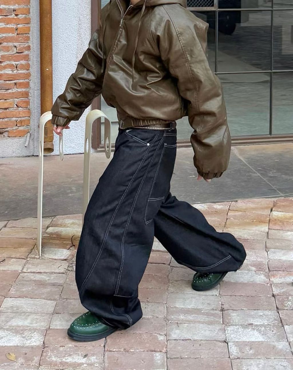 c3187d2752e5d6054a9d5bc13b8f6c6c