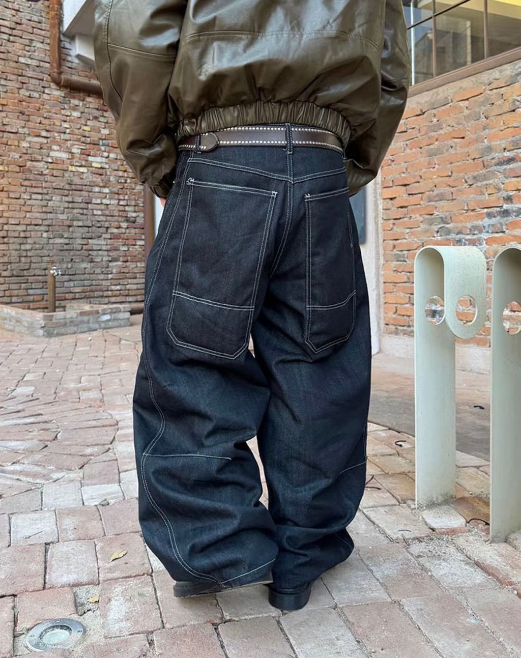 d7b062ceb3cd2933e8a500e1a6080561