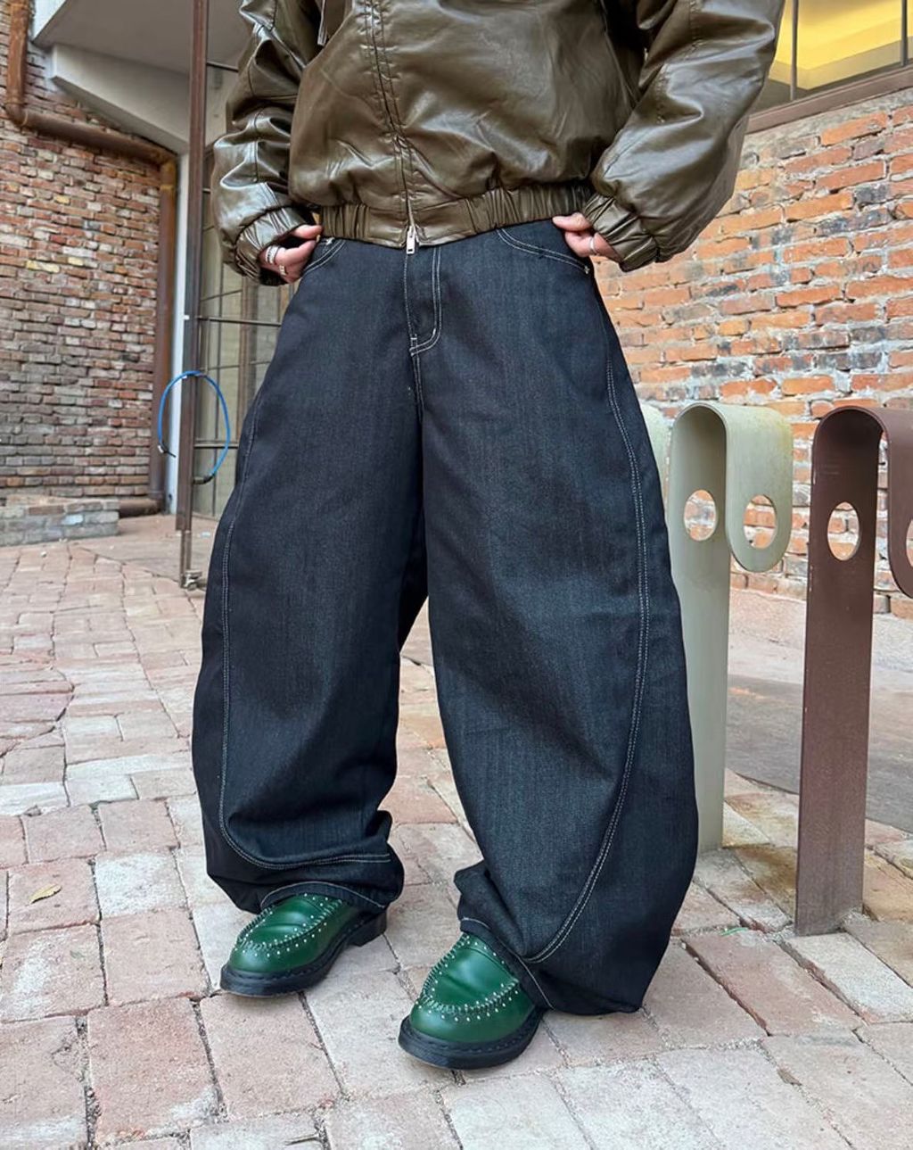 076914152af5a8797be3f3fd03cb0003