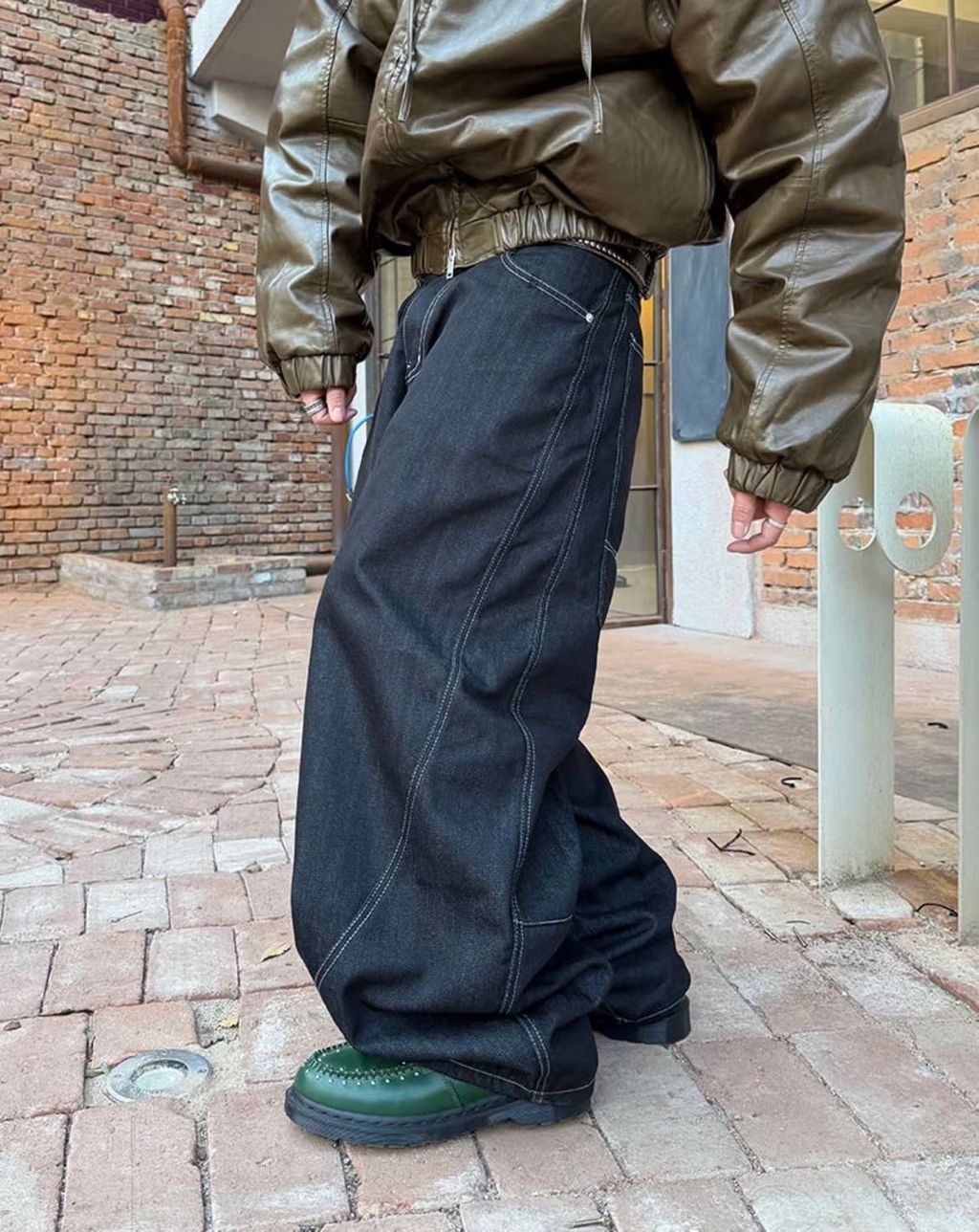 9e6872f5273e98b70e6849923e34b710