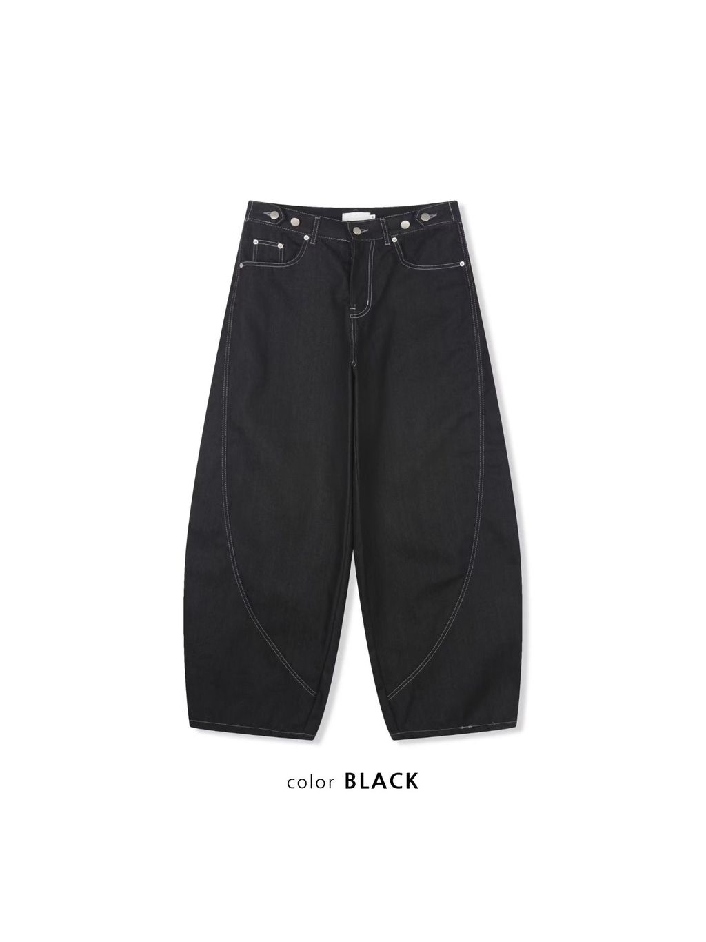 0a120fade6d70c78e221386456f8c7fb