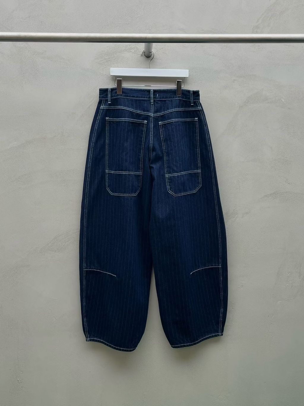 06c71aac5ef7e03bede2bc43259203cf