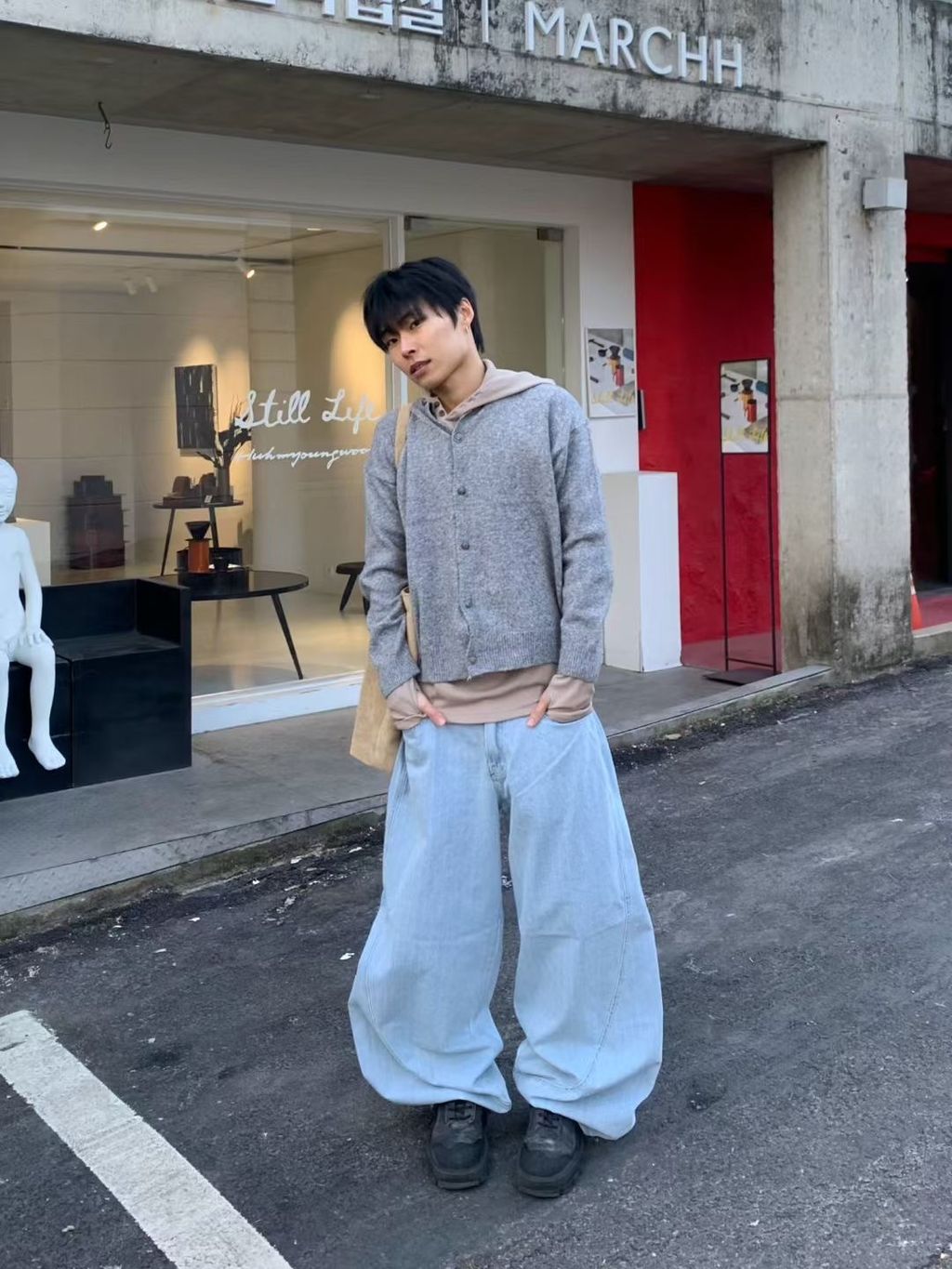 14ded13872ed707c0f847da59e648897