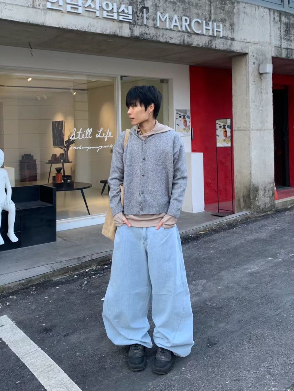 291920f5d68cd7dcf107beaabef7b5c8