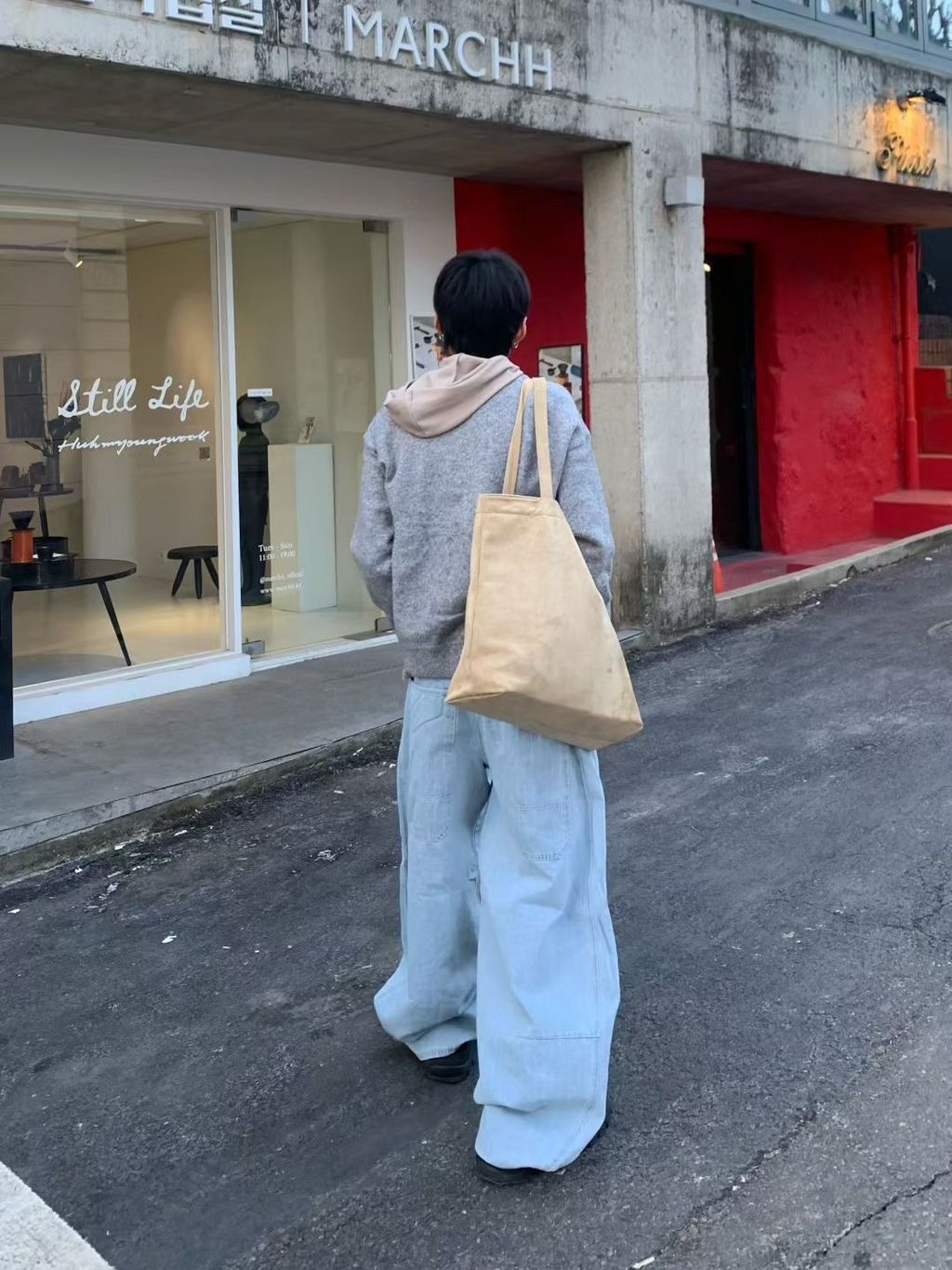 30e79623c854d86784d0793971af0cbf