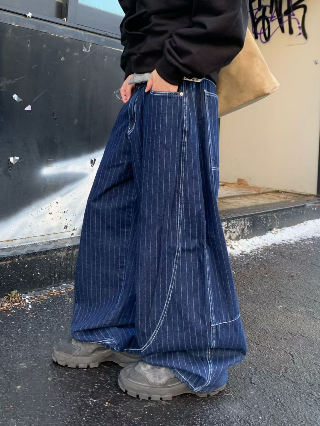 6e084c1471878e59fdebf486b66806e2