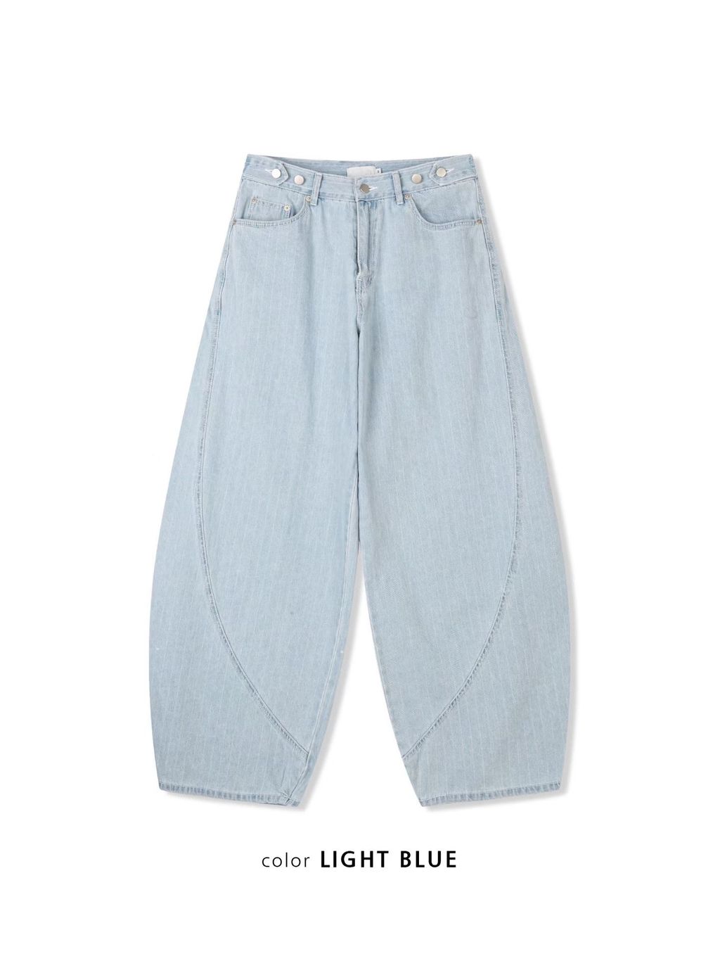 f9d76359d64b594ef5965e02066a97b0