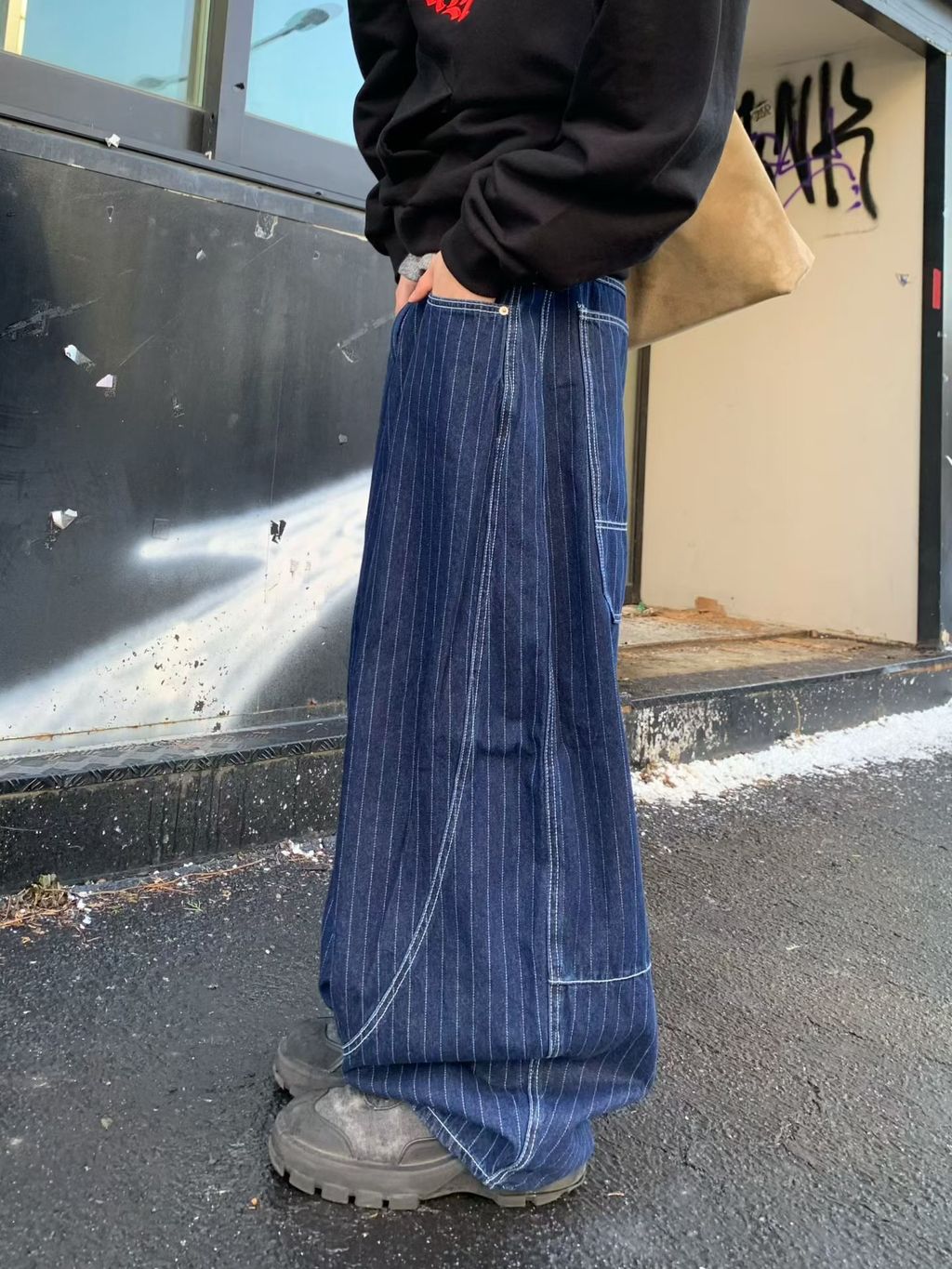 5c02e729b52cba03748c0f4000d28137