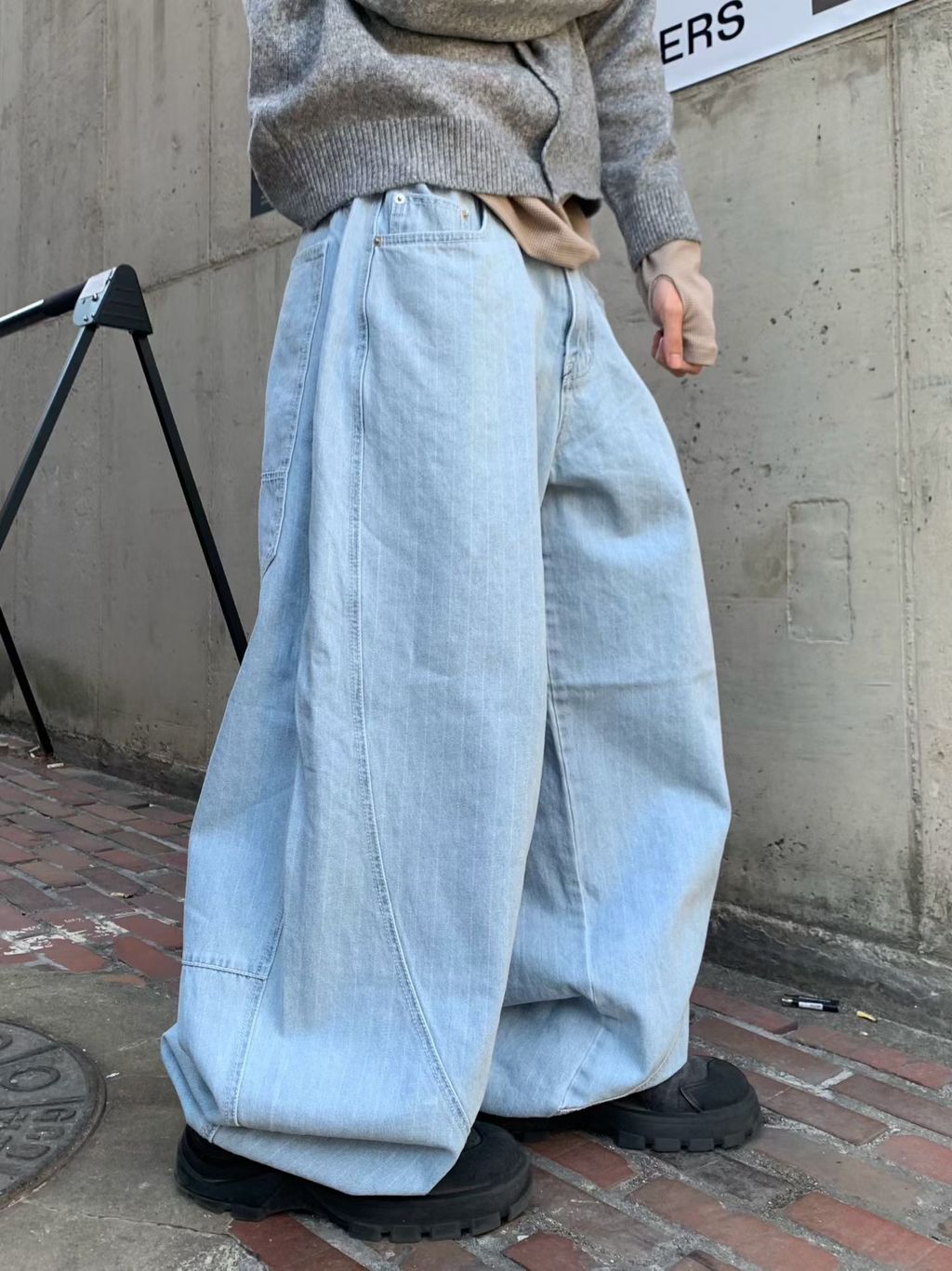 f71b756d3cf909ec189b3537d5b045b0