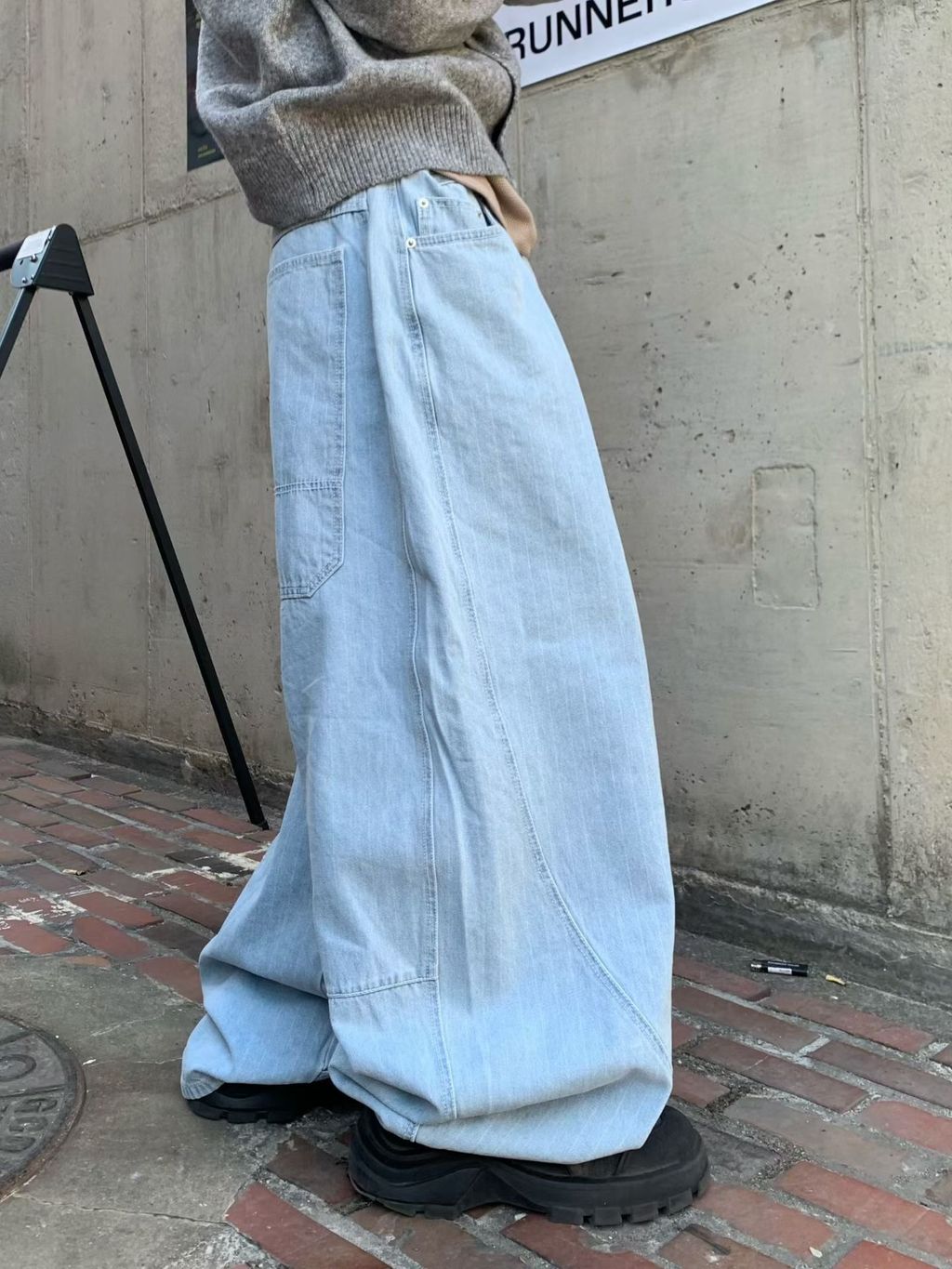 c46f3725365323a4fcadadfc1ebfdac4