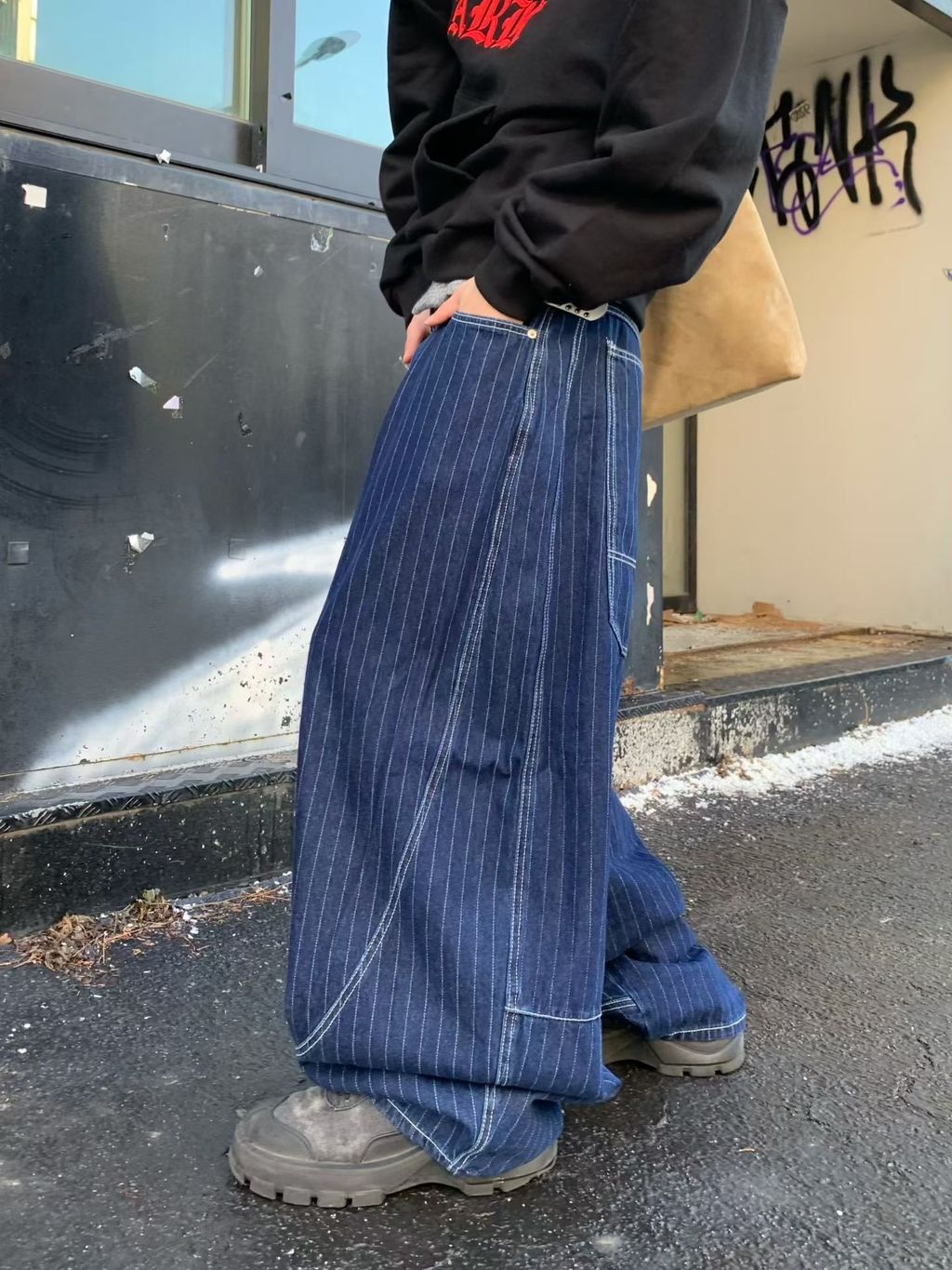 7419b72acb342349b8bb93b2e4058e5c