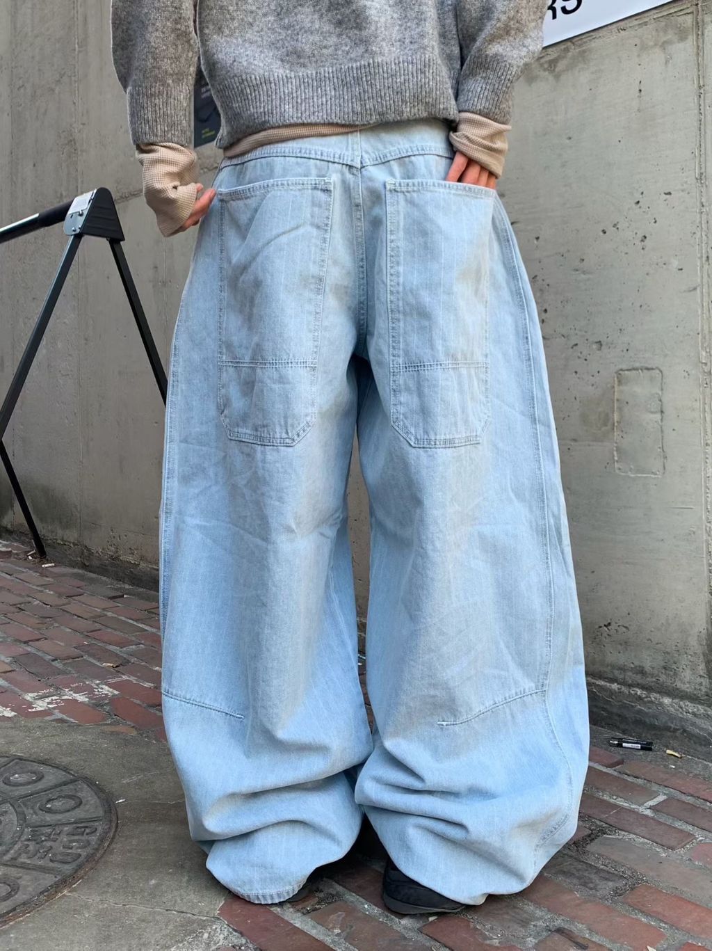 c96dc59cc278e8a1e84dc95b3824df3a