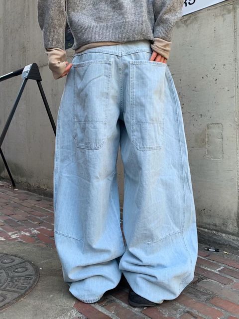 c96dc59cc278e8a1e84dc95b3824df3a