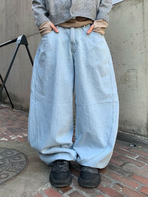 2b79aed0f354d31bee3f82de8777fbd3