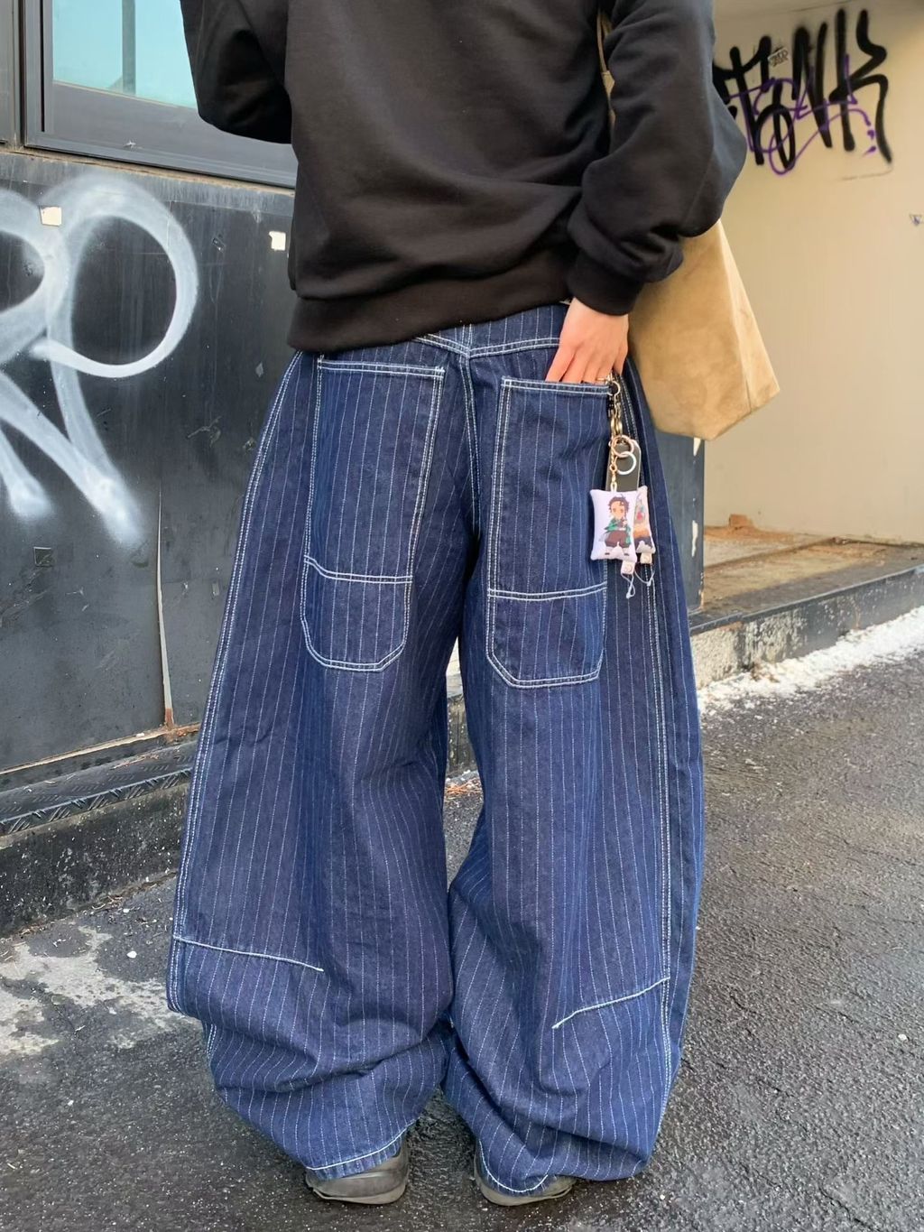 2d983db5e36df959e453395d3269228e