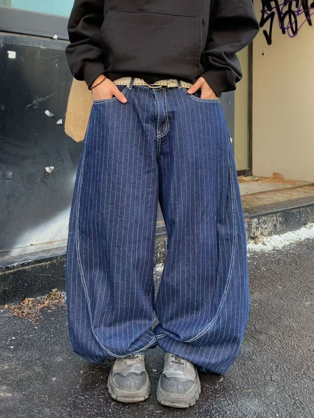 ed1ab20dc997d600b80c6791f29296cb