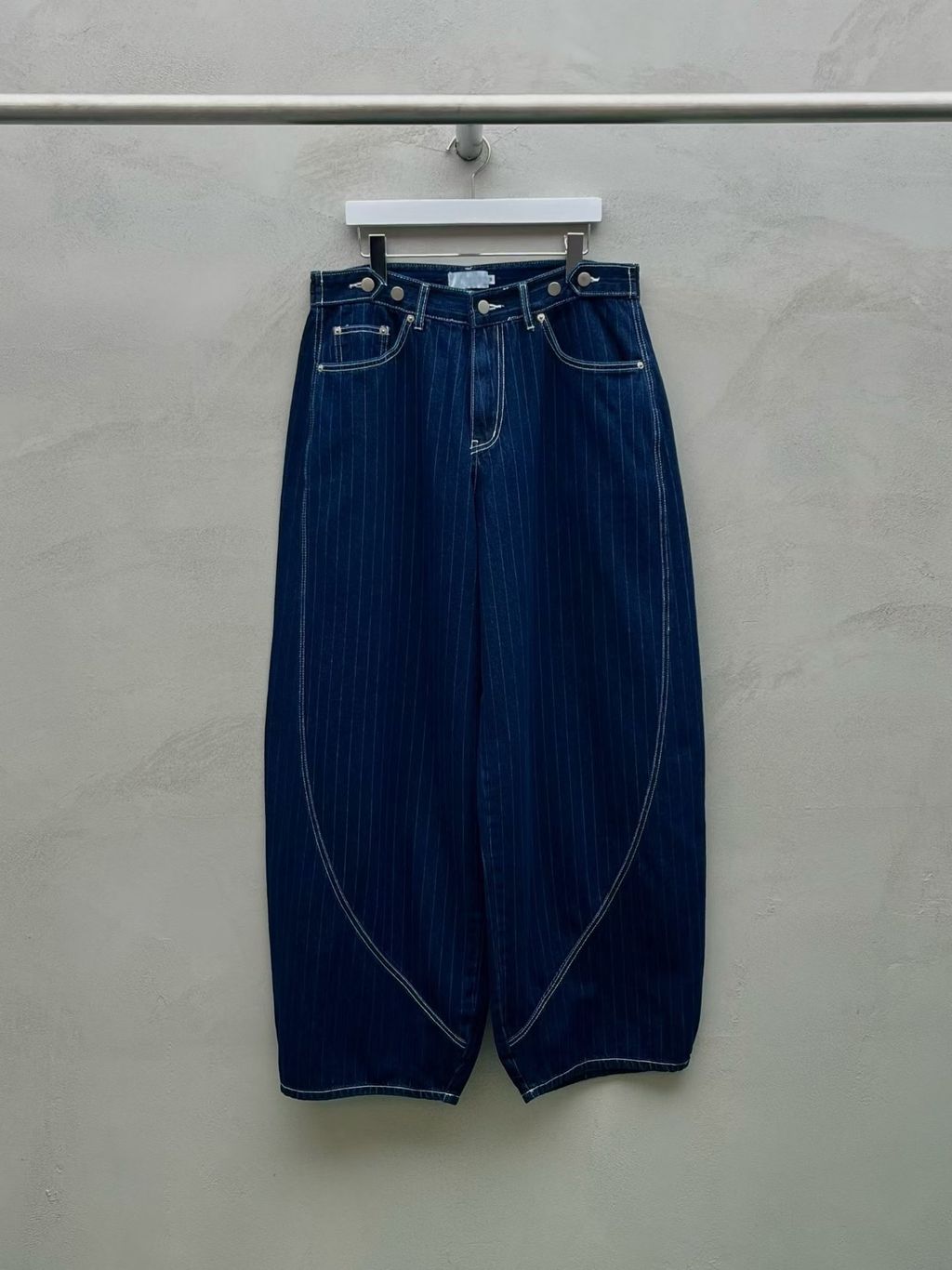 808a167da71d425130a34c0eaa8477fc