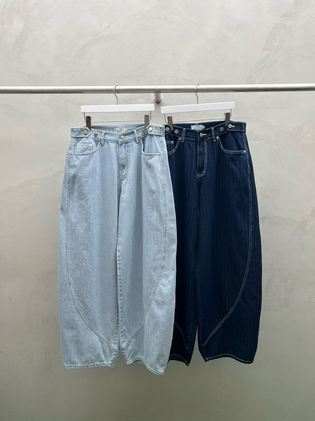 91f536515040a24e10eed9c4a034e802