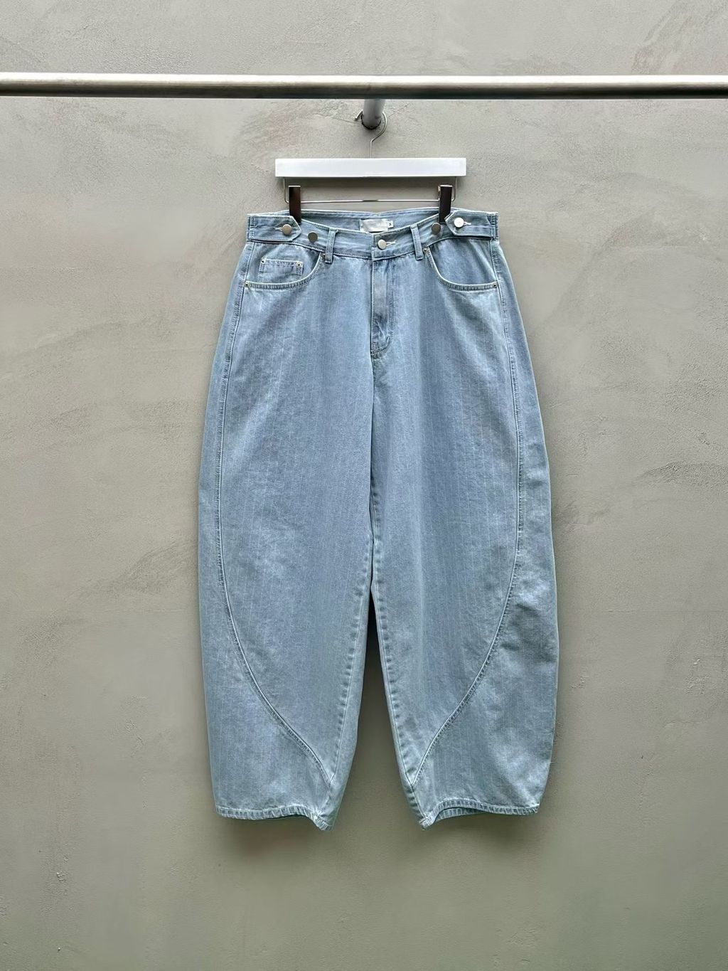 0d51b2e8f14a967117497575275dda49