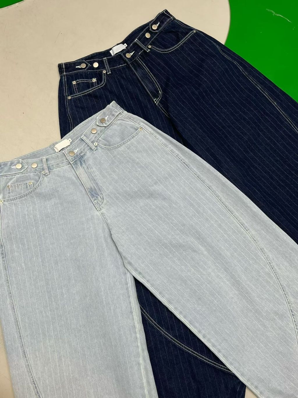 8dad89f740951b6037dc40264e8aebaf