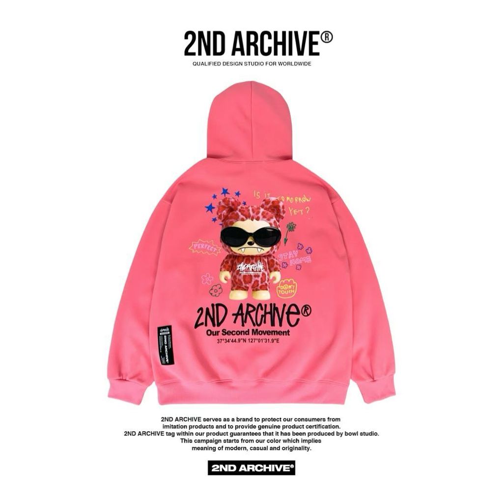 0aeb560c93370cab79dc725173b6e200