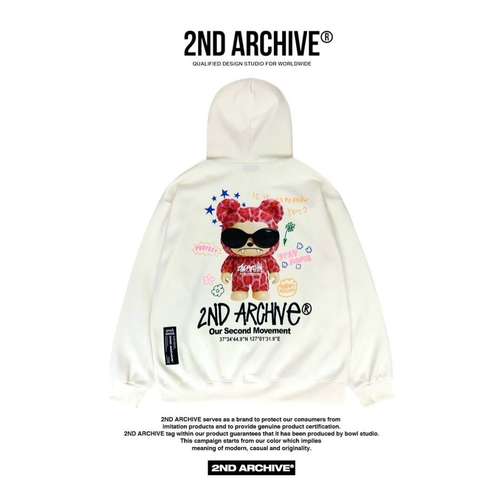 8c210dbea4946d734d60fc0d4428824c