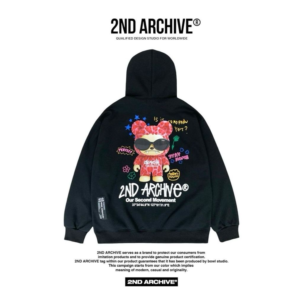 1a67aea64f9120a2272ffe3681ff44a3