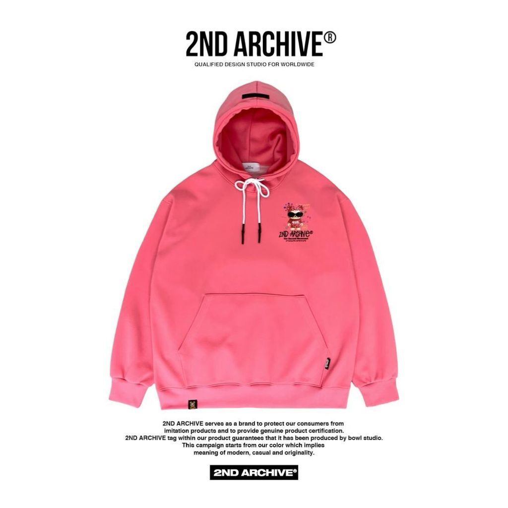 31c4d01ff0cd6a5d2ade791f9d985b99