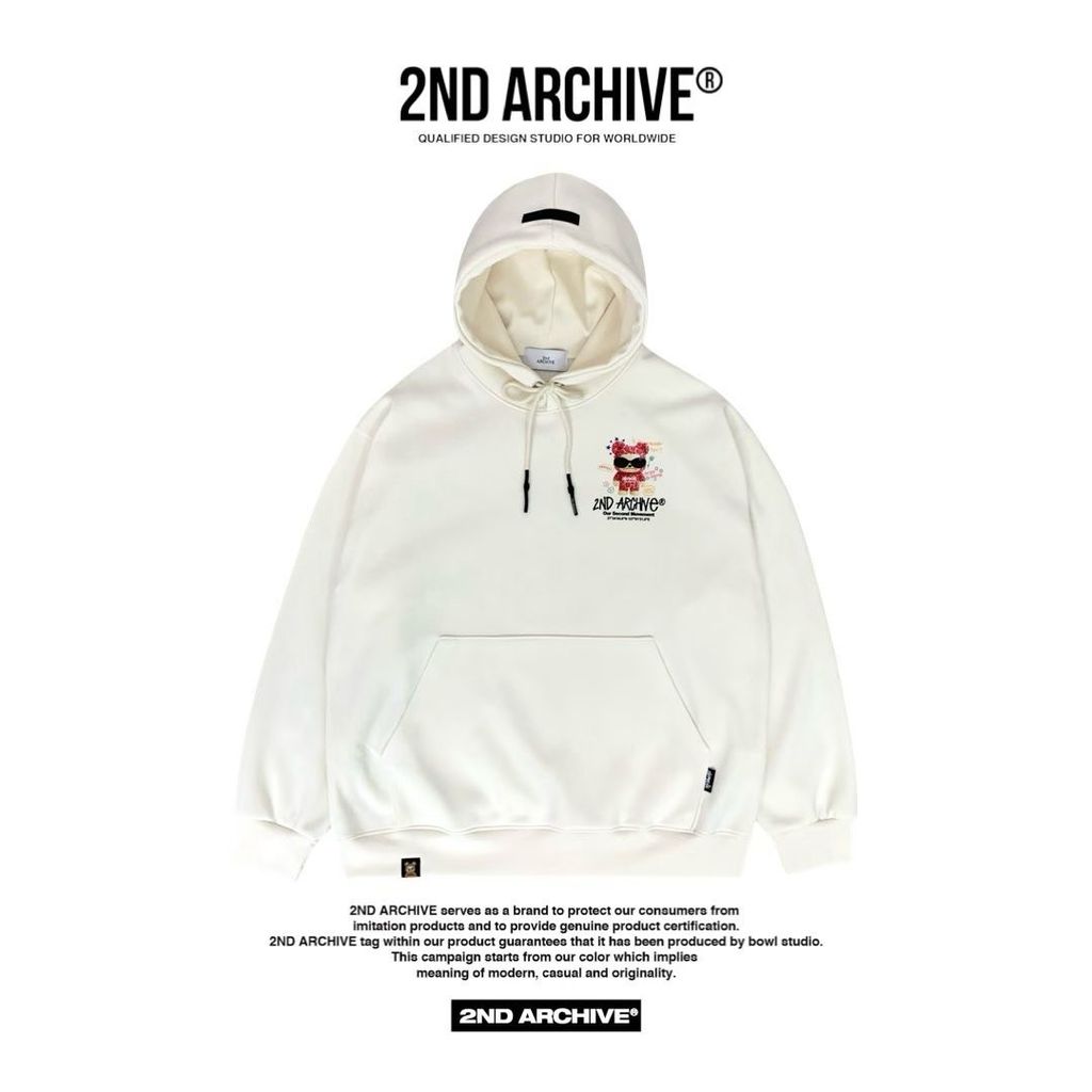 c8b98f86e1b3ce421d47795e12cf76ac