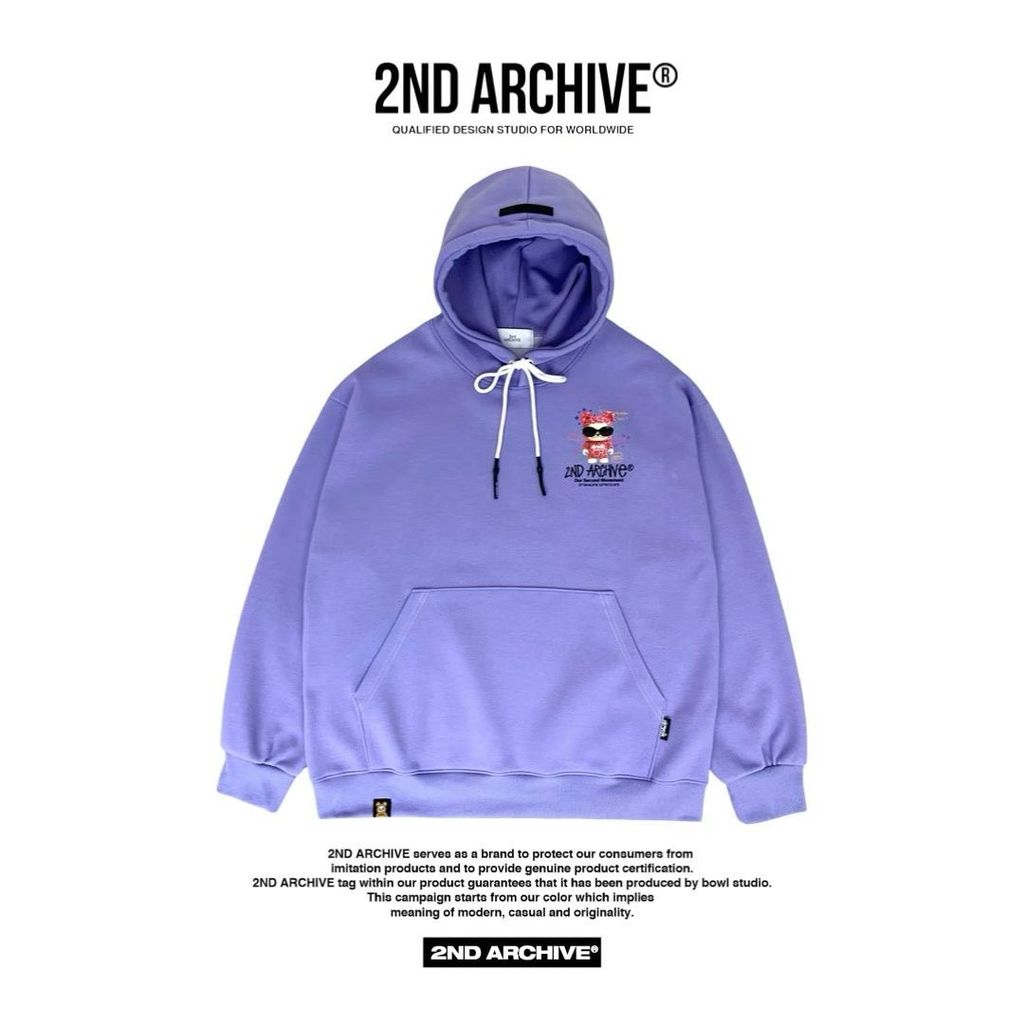 3a5c4d6280dfd5ddde84c1e3d1b2c1cb