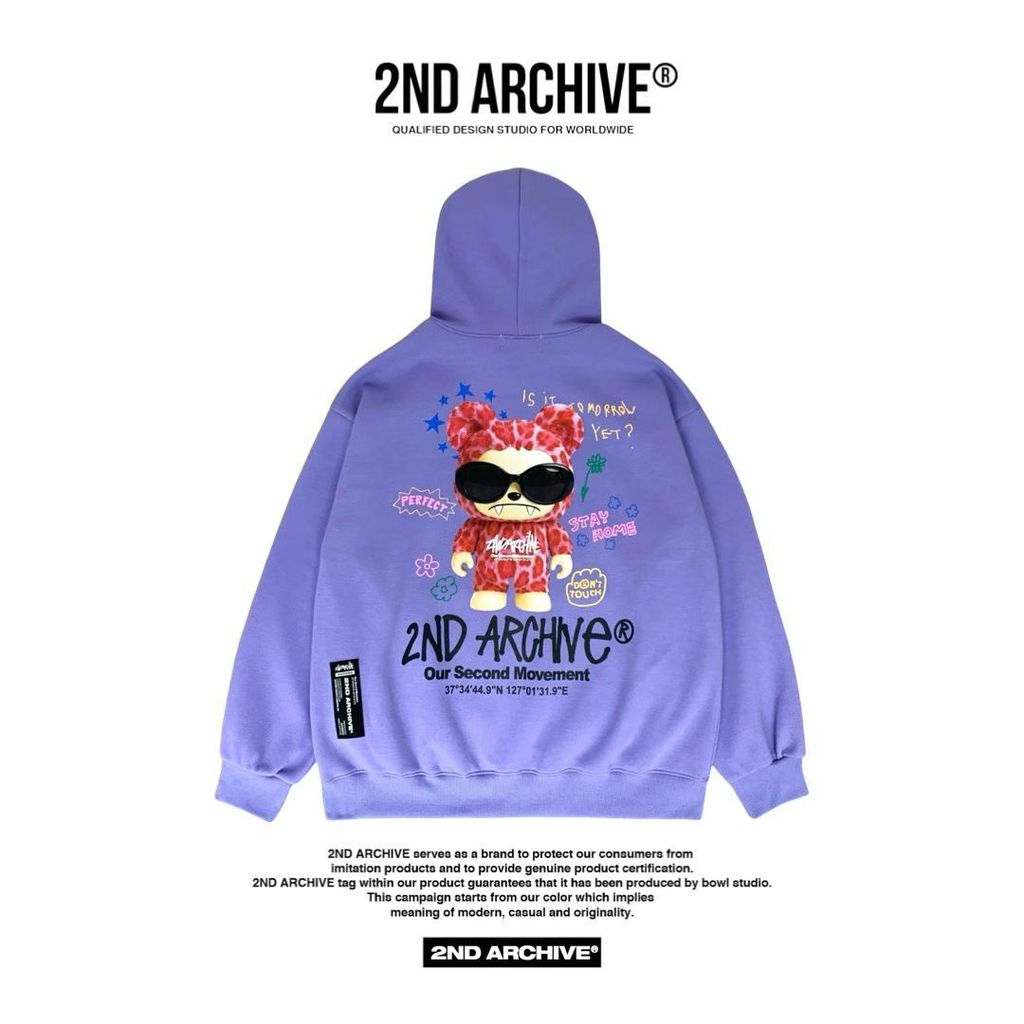 db0ff6bd2efb7b53340ca09ee278e20e