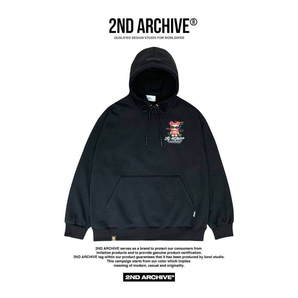 e0db3d06353d54bdca1a091314507829