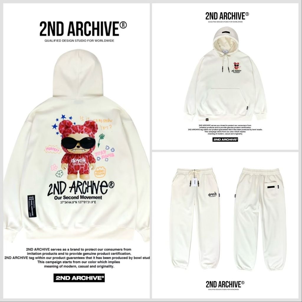 f6c003e55df2b4d9a638a69039cf1c6b