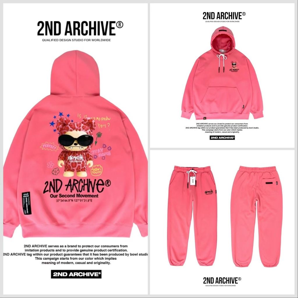 ee8c433c36d64344e301c888465132d7