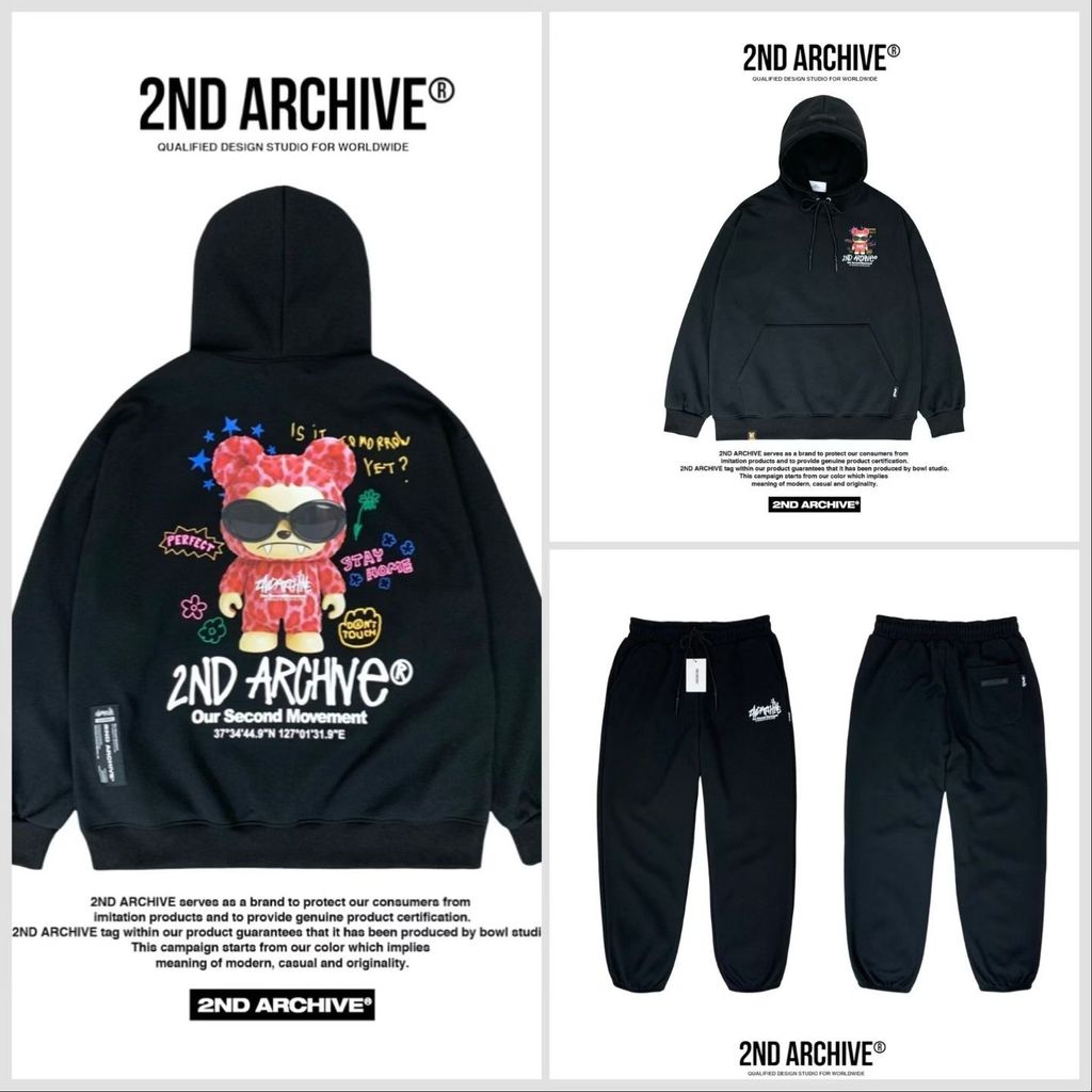 033140a0076a4d51bd7a803c6becc189