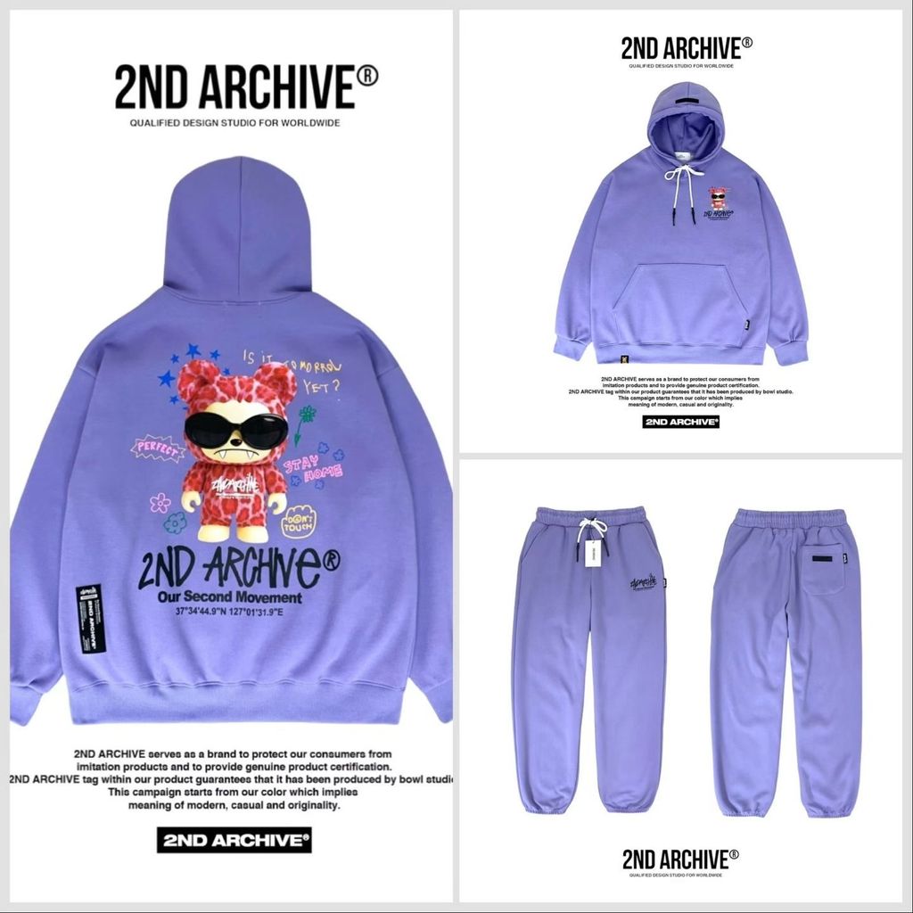 c32e47cf0554e3cf4c6d5f2861d77159