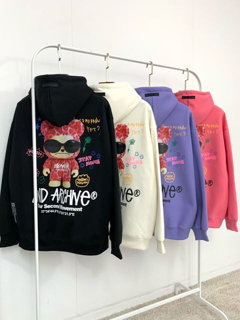 8708a9d18f38c3e8baebde7705e339ee