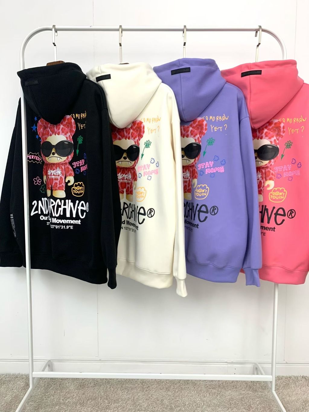 f5d8443066a5ad6b063da897f20bdc21