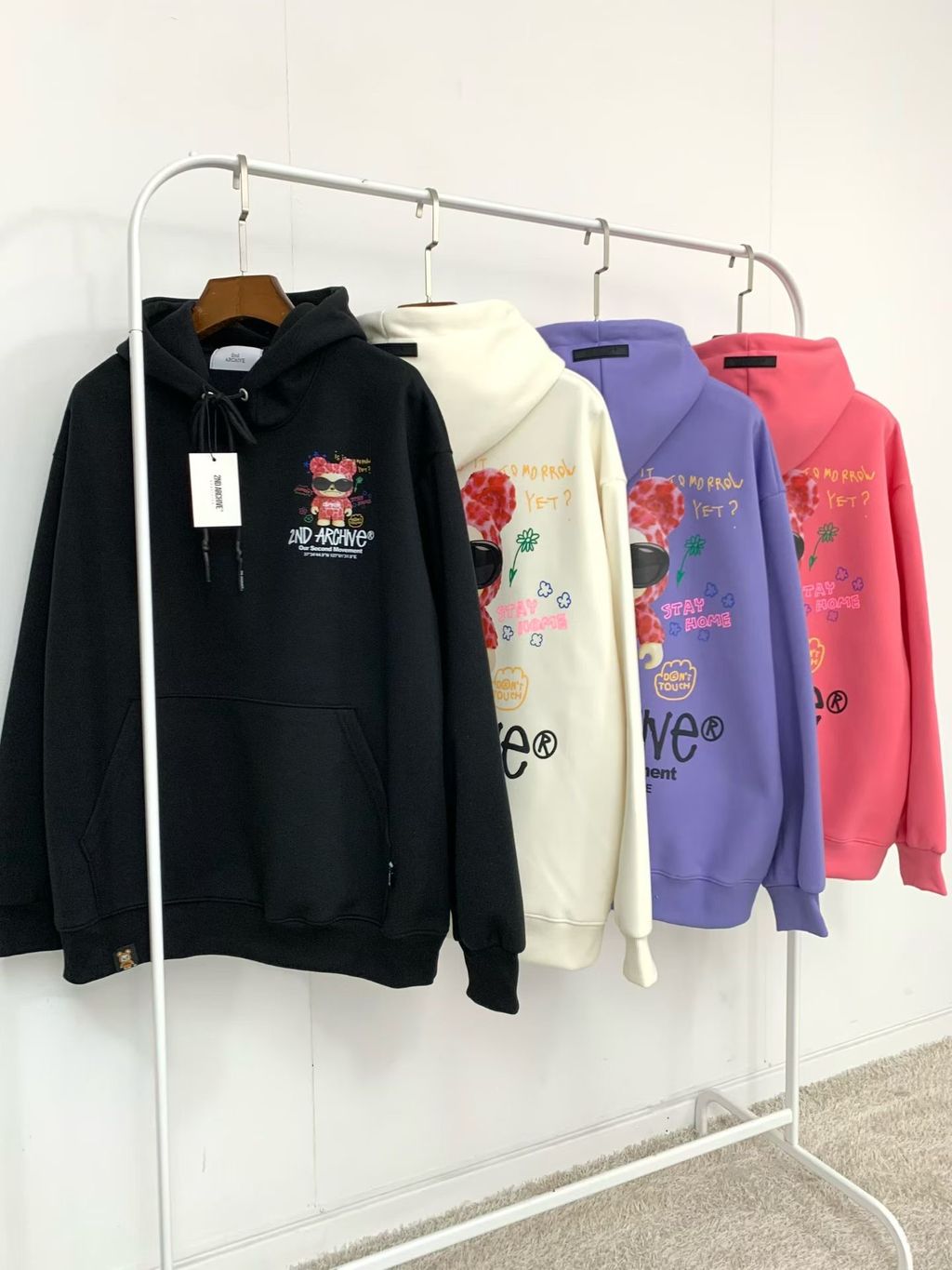 e006de1facd38e9a74c117d1b29d0abc