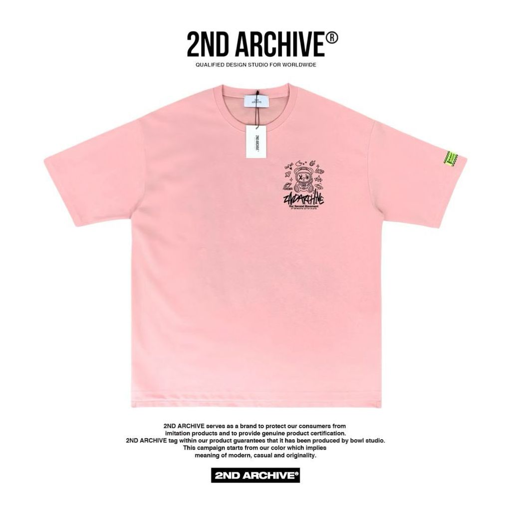 0b6d7363e7bc12f4710e80612d06af86