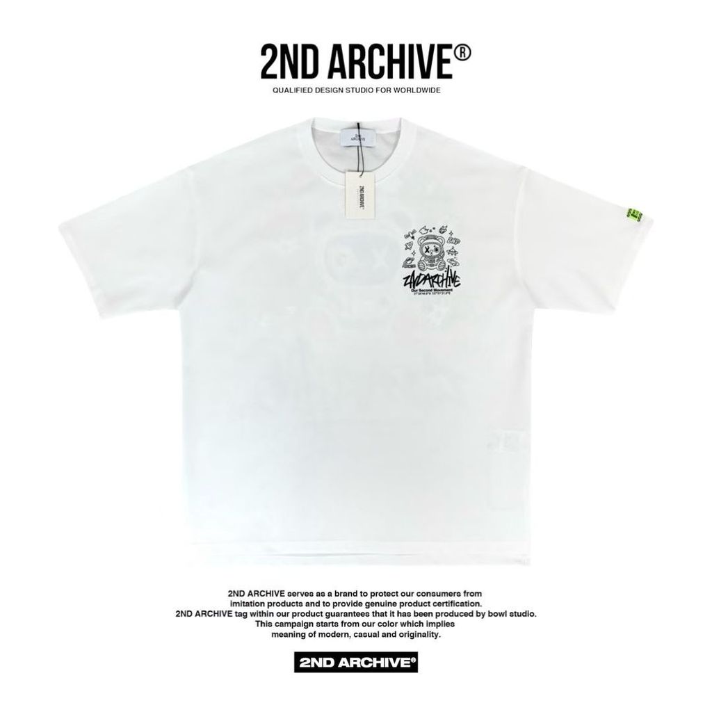 0e37662b62f66272d12735021d9aeb44