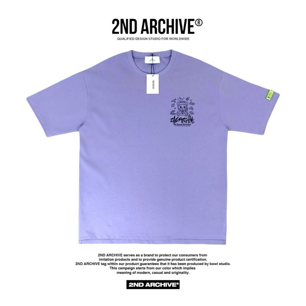 a570fb7167d94d3ec038e166a3c44749