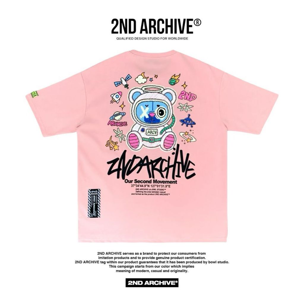 10a9103e0857539c1632215bfc2d242a