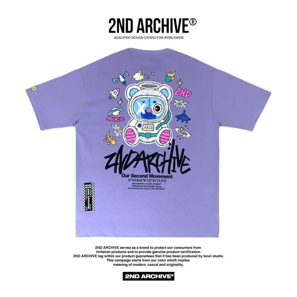 e6379c9f2a1ed5dca53ec252fea72126